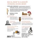 История мира. Год за годом от каменного до цифрового века — фото, картинка — 16