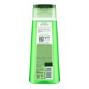 Шампунь для волос 