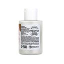 Гель для душа 