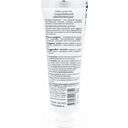 Крем для рук 