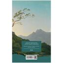 Герой нашего времени. Сборник — фото, картинка — 10