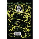 Формула преступления — фото, картинка — 56