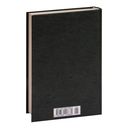 Незнакомка из Уайлдфелл-Холла — фото, картинка — 21