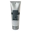 Крем-гель для душа 