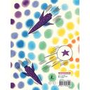 Звёздная карусель — фото, картинка — 1