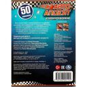 Супертачки. Тюнинг с наклейками. Авто-апдейт — фото, картинка — 4