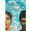 Отторжение — фото, картинка — 19