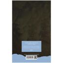 Горе от ума — фото, картинка — 10