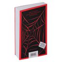 Дракула — фото, картинка — 15