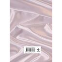 Шпильки. Избранное — фото, картинка — 20