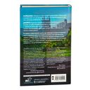 Безупречное столкновение — фото, картинка — 17