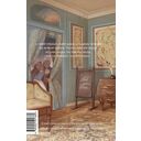 Недоросль — фото, картинка — 11