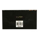 Планинг недатированный 