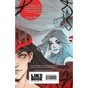 Демонхаус — фото, картинка — 20