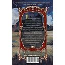 Грозовой перевал — фото, картинка — 21