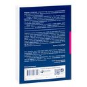 Как научиться оптимизму. Измените взгляд на мир и свою жизнь — фото, картинка — 35