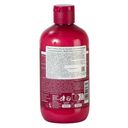 Шампунь для волос 