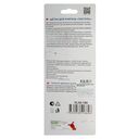 Щётка для туалета 