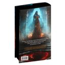 Неночь — фото, картинка — 14