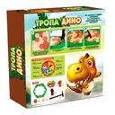 Тропа Дино — фото, картинка — 1