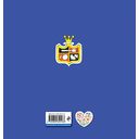 Приключения Чиполлино — фото, картинка — 17