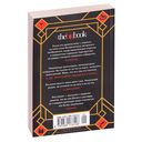 Семь смертей Эвелины Хардкасл — фото, картинка — 26