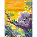 Маленький коала. Приключения в эвкалиптовом лесу — фото, картинка — 7