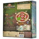 Герои подземелий в Лабиринте зловещих бурь — фото, картинка — 11