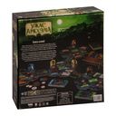 Ужас Аркхэма (3-я редакция) — фото, картинка — 22