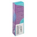 Краска для волос 