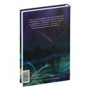 Призраки — фото, картинка — 11