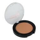 Бронзер для лица 