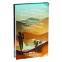 Бернаут — фото, картинка — 11