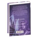 Королевство серебряного пламени — фото, картинка — 28