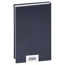 Морфий — фото, картинка — 14