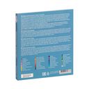 Пастель масляная 