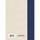 Моя кухня. Моё меню — фото, картинка — 59