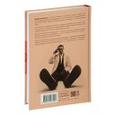 Всё о груди. Путеводитель по выдающейся части тела — фото, картинка — 31