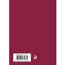 Золотой век. Стихотворения — фото, картинка — 83
