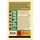 Жизнь Клима Самгина. Книга 1 — фото, картинка — 1