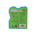 Загадки о животных — фото, картинка — 4