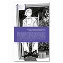 Двойной Джарет, или Синица в руках — фото, картинка — 6