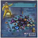 Тортуга 2199 — фото, картинка — 5