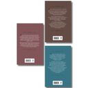 Ветана. Комплект из 3 книг — фото, картинка — 16