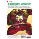 Современная классика Marvel. Комплект из 3 книг — фото, картинка — 1