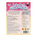 Чудесное мяу-кафе — фото, картинка — 4