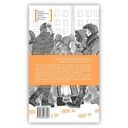 Дорога к себе — фото, картинка — 6