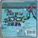 Тортуга 2199. Бухта разбитых кораблей (дополнение) — фото, картинка — 3