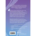 Знаки свыше. Тайный язык мироздания — фото, картинка — 16