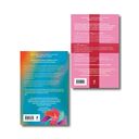 В поисках совершенства. Кости сердца. Комплект из 2 книг — фото, картинка — 13